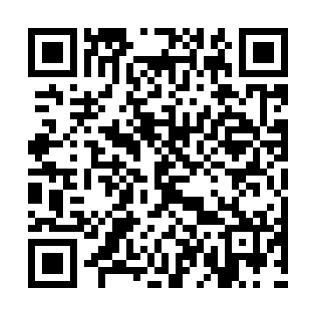 QR code for 3D1972