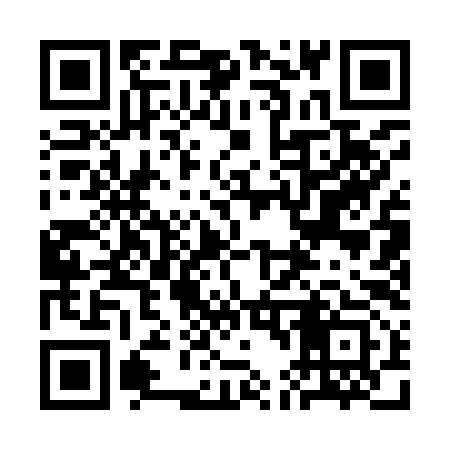 QR code for 3D1993