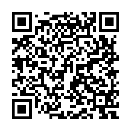QR code for 3D1994