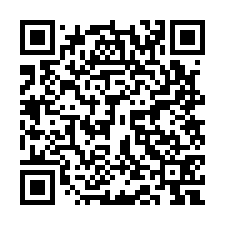 QR code for 3D2171