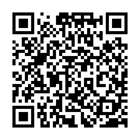 QR code for 3D2209