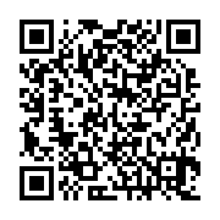 QR code for 3D2235