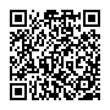 QR code for 3D2245