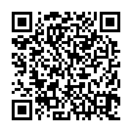 QR code for 3D2305