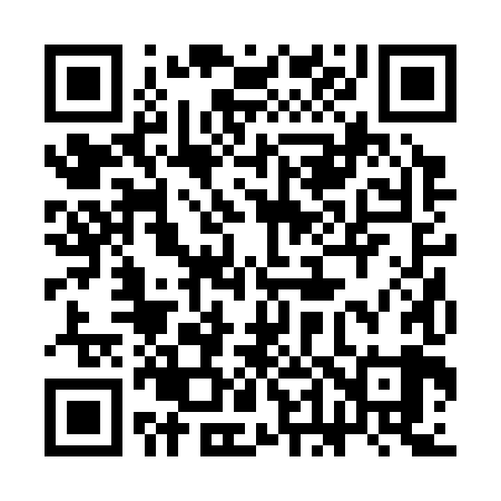 QR code for 3D2389