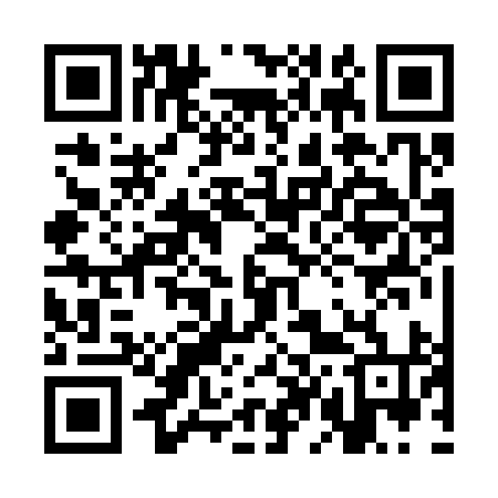 QR code for 3D2394