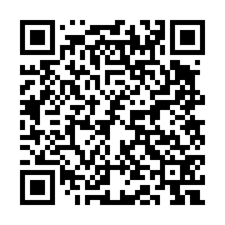 QR code for 3D2472
