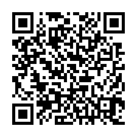 QR code for 3D2700