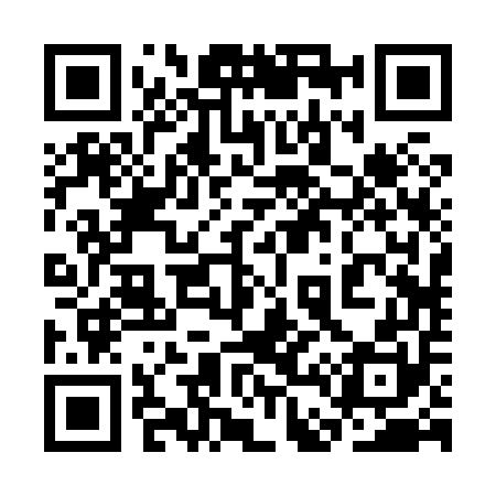 QR code for 3D2850