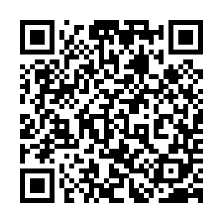 QR code for 3D3048
