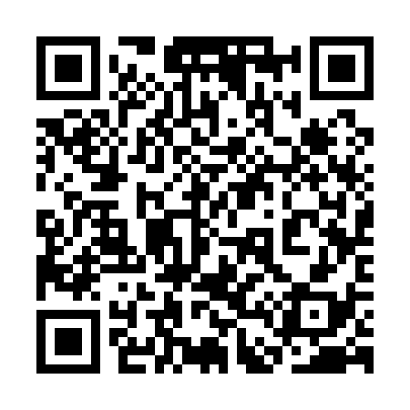 QR code for 3D3138