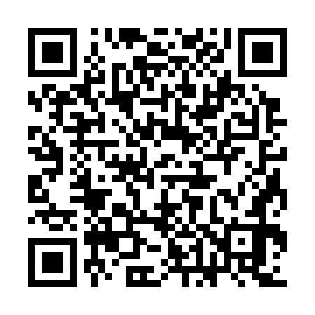 QR code for 3D3372