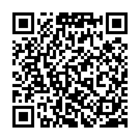 QR code for 3D3521