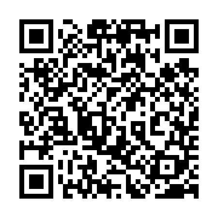 QR code for 3D3649