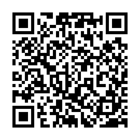 QR code for 3D3722