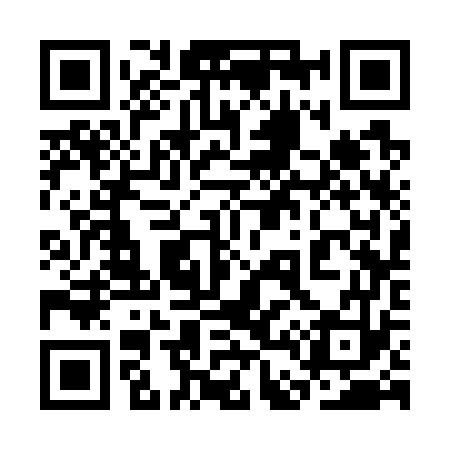 QR code for 3D3773