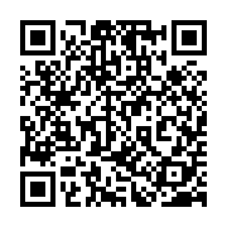 QR code for 3D3808