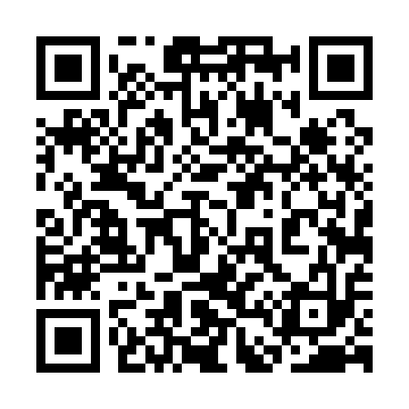 QR code for 3D4113