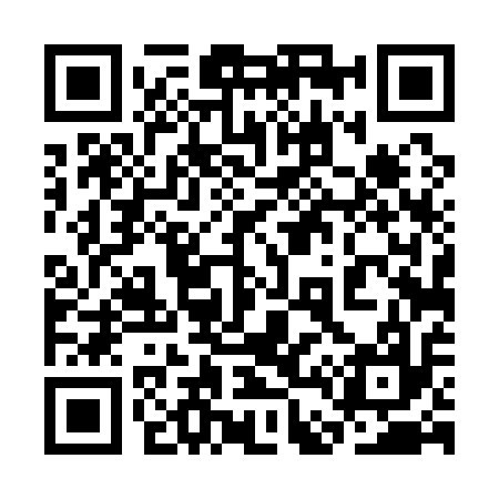 QR code for 3D4117
