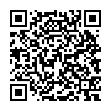 QR code for 3D4231