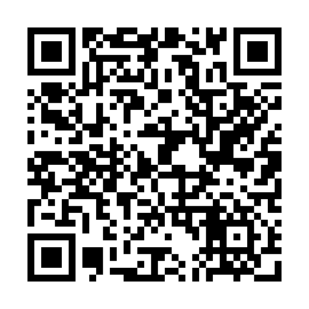 QR code for 3D4317