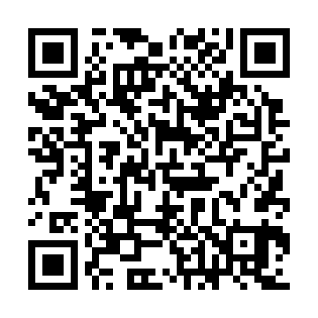 QR code for 3D4361