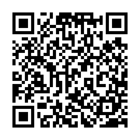QR code for 3D4645