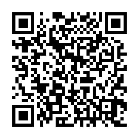 QR code for 3D4822