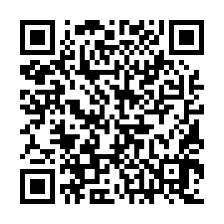 QR code for 3D5047