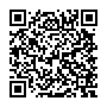 QR code for 3D5048