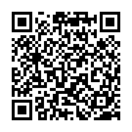 QR code for 3D5065