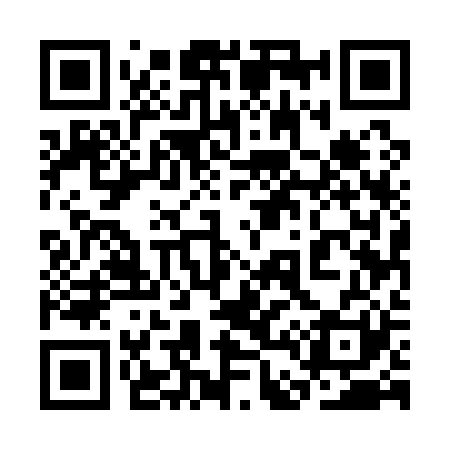 QR code for 3D5121