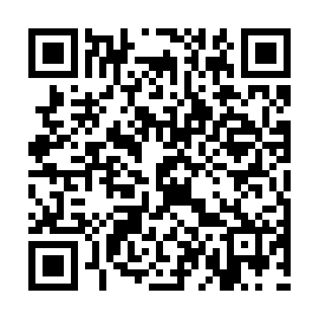 QR code for 3D5222