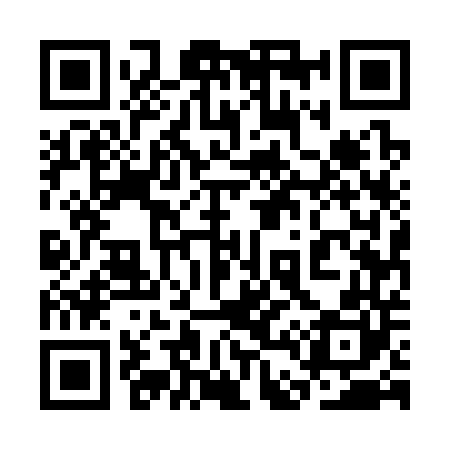 QR code for 3D5340
