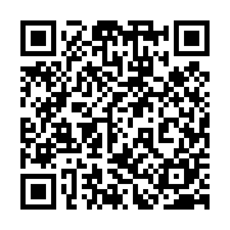 QR code for 3D5405