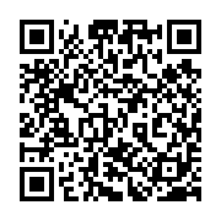 QR code for 3D5691