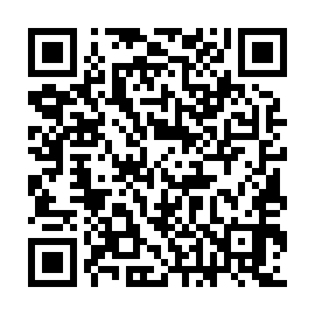 QR code for 3D5850
