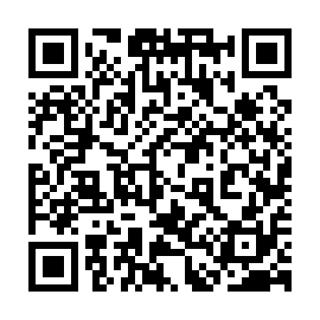 QR code for 3D6110