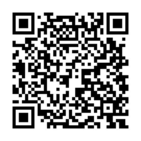 QR code for 3D6116