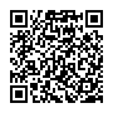 QR code for 3D6375