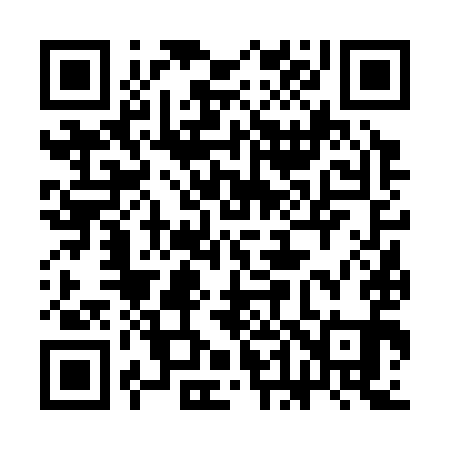 QR code for 3D6391