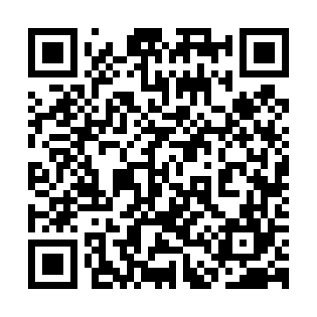 QR code for 3D6464