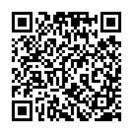 QR code for 3D6643