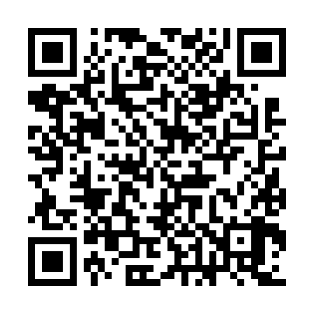 QR code for 3D6688