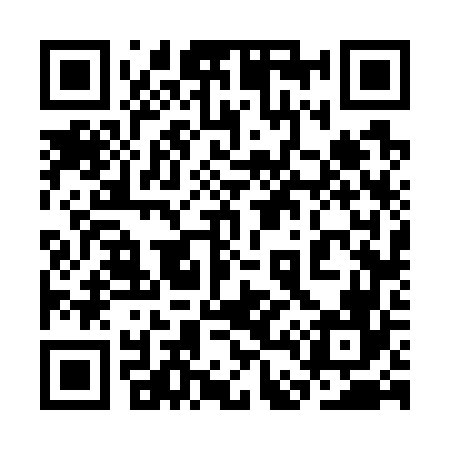 QR code for 3D6766