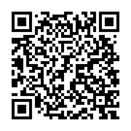 QR code for 3D6775
