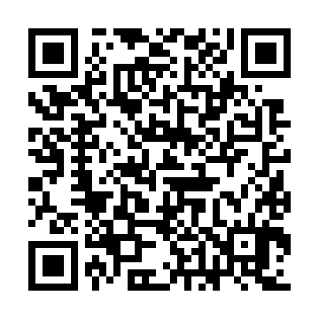 QR code for 3D6784