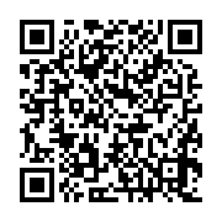 QR code for 3D6878