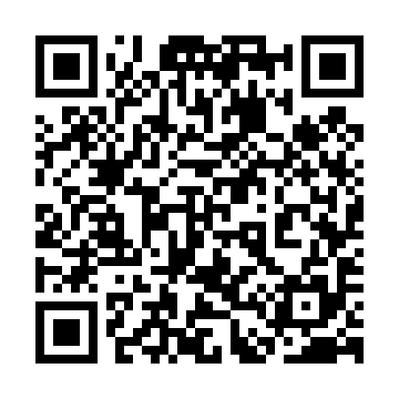QR code for 3D7495