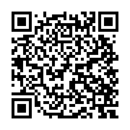 QR code for 3D7747